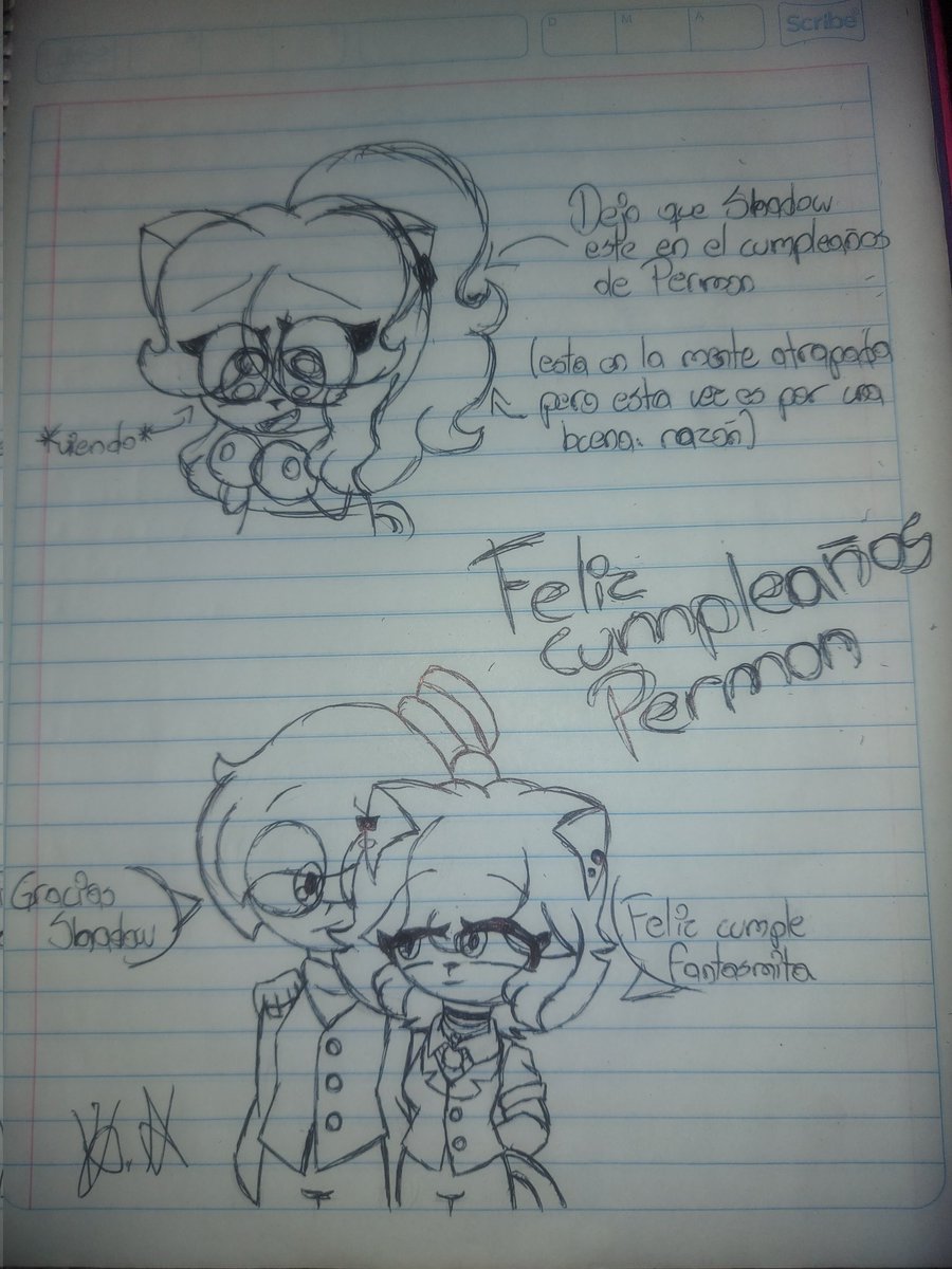 Kako Army tweet media