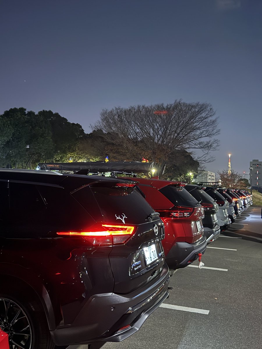 ぐっち (@gucci1111817) / Posts / X