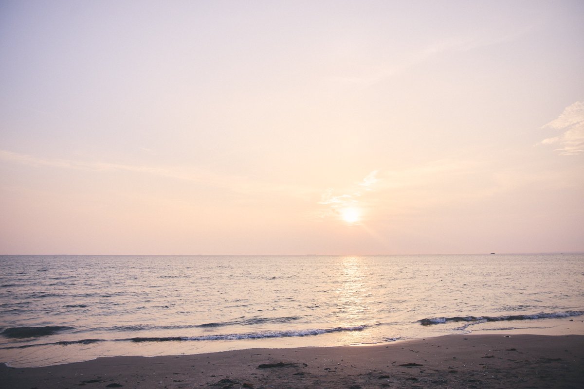 #ドラマ25時赤坂で Season2
BSテレ東での最終話放送もご視聴いただきありがとうございました🫧

来週のスピンオフもぜひお楽しみいただけますと幸いです✨