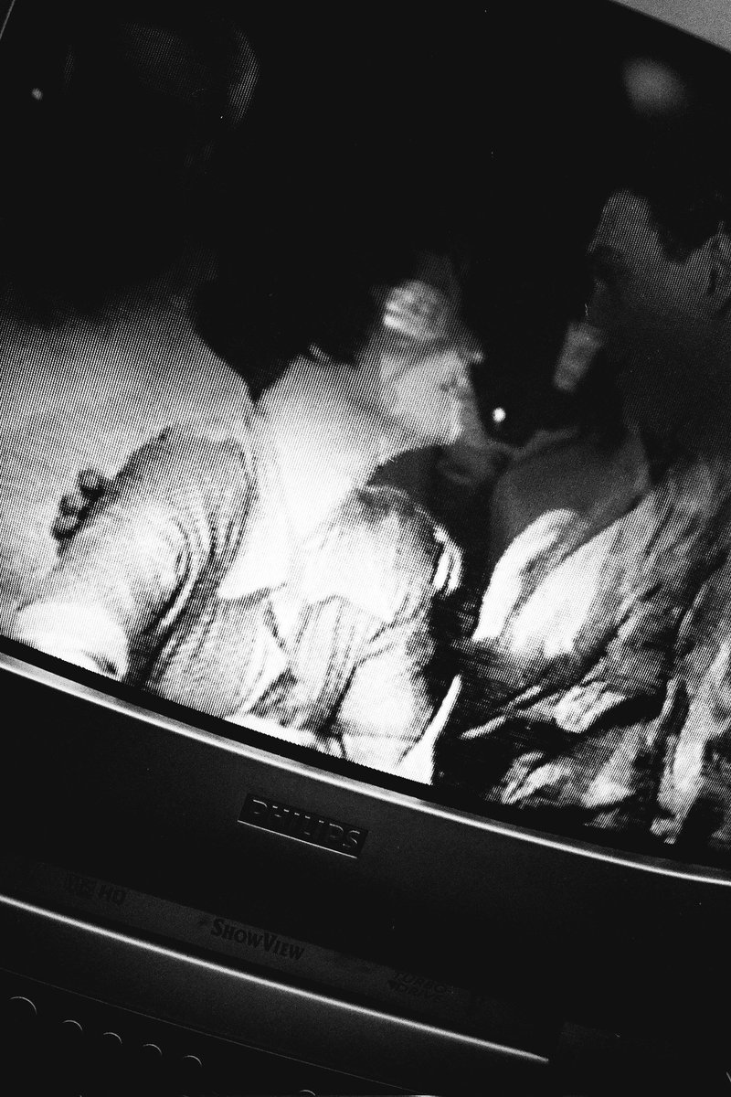 RkiaEljably's tweet image. Argentique