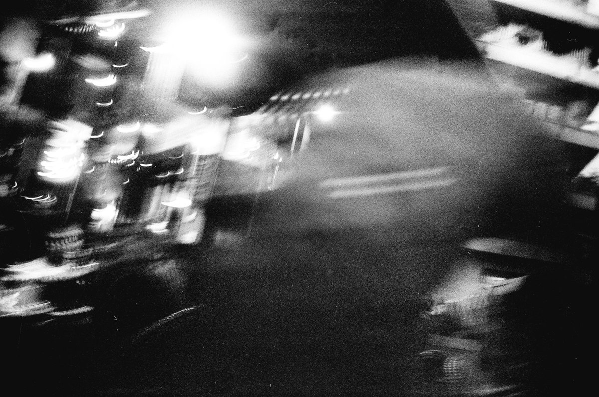 RkiaEljably's tweet image. Argentique