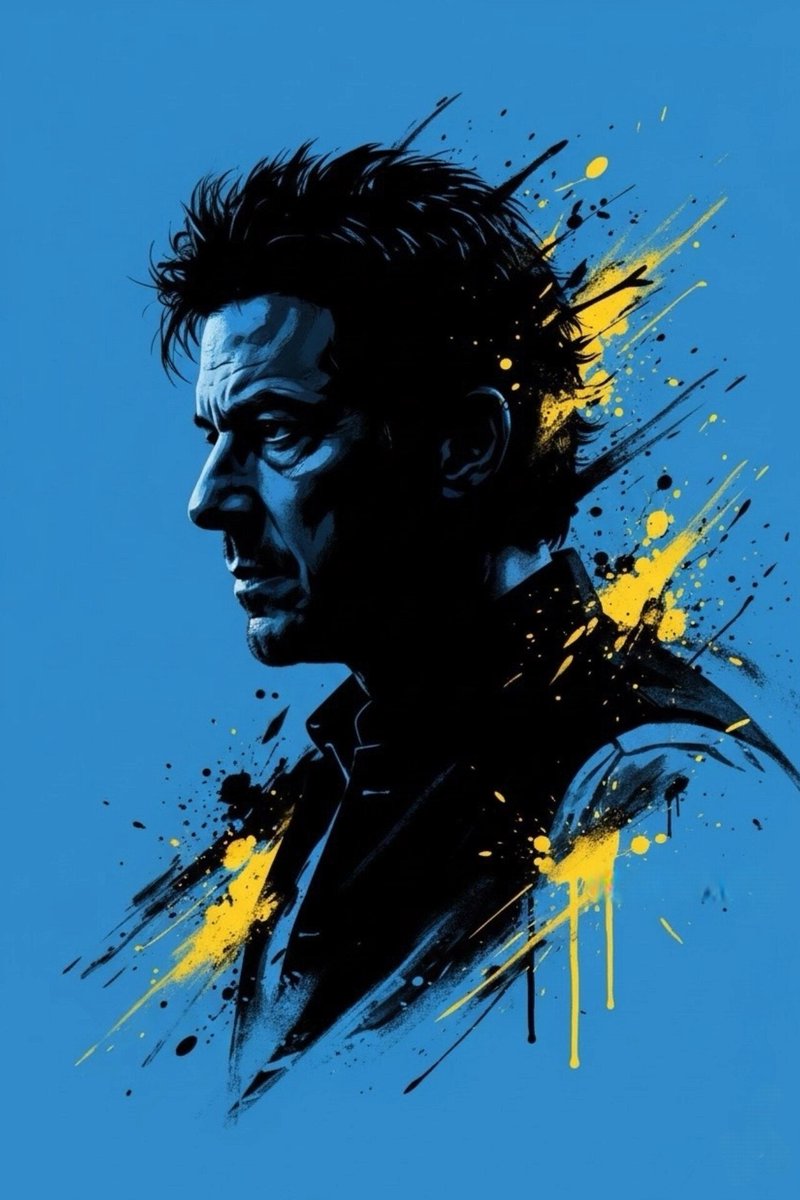 پوچھتے ہیں کون ہے عمران خان 
ہم بتائیں گے جب انتخاب نشان چین ا گیا 
یہ وہی عمران خان ہے 
<a href="/TeamiPians/">Team Insafians 𝗣𝗼𝘄𝗲𝗿</a>

#قومی_نشہ_عشق_عمرانیہ