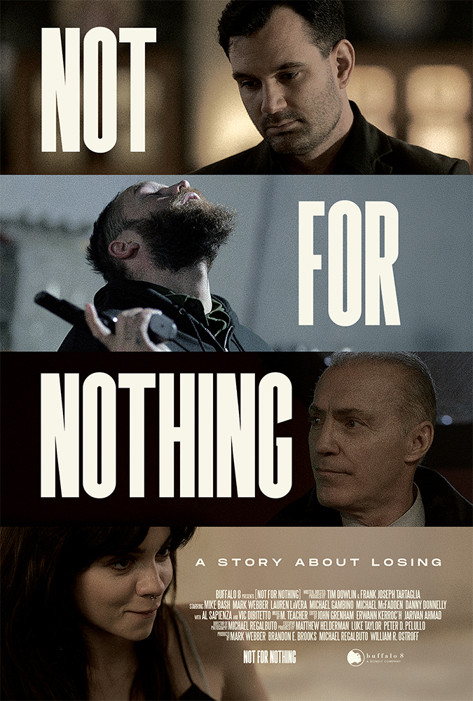 FirstGlanceFilm's tweet photo. #LosAngelesCA friends!
Come out Wednesday Night to the #NotForNothing Streaming Release Event @noho7
See it on the Big Screen with cast/crew!
Red Carpet, Screening, and Q and A!
Get your tickets online now or at the door
https://t.co/q8y47pbymv
#SupportIndieFilm #filmx https://t.co/K3vZbAZ5gy