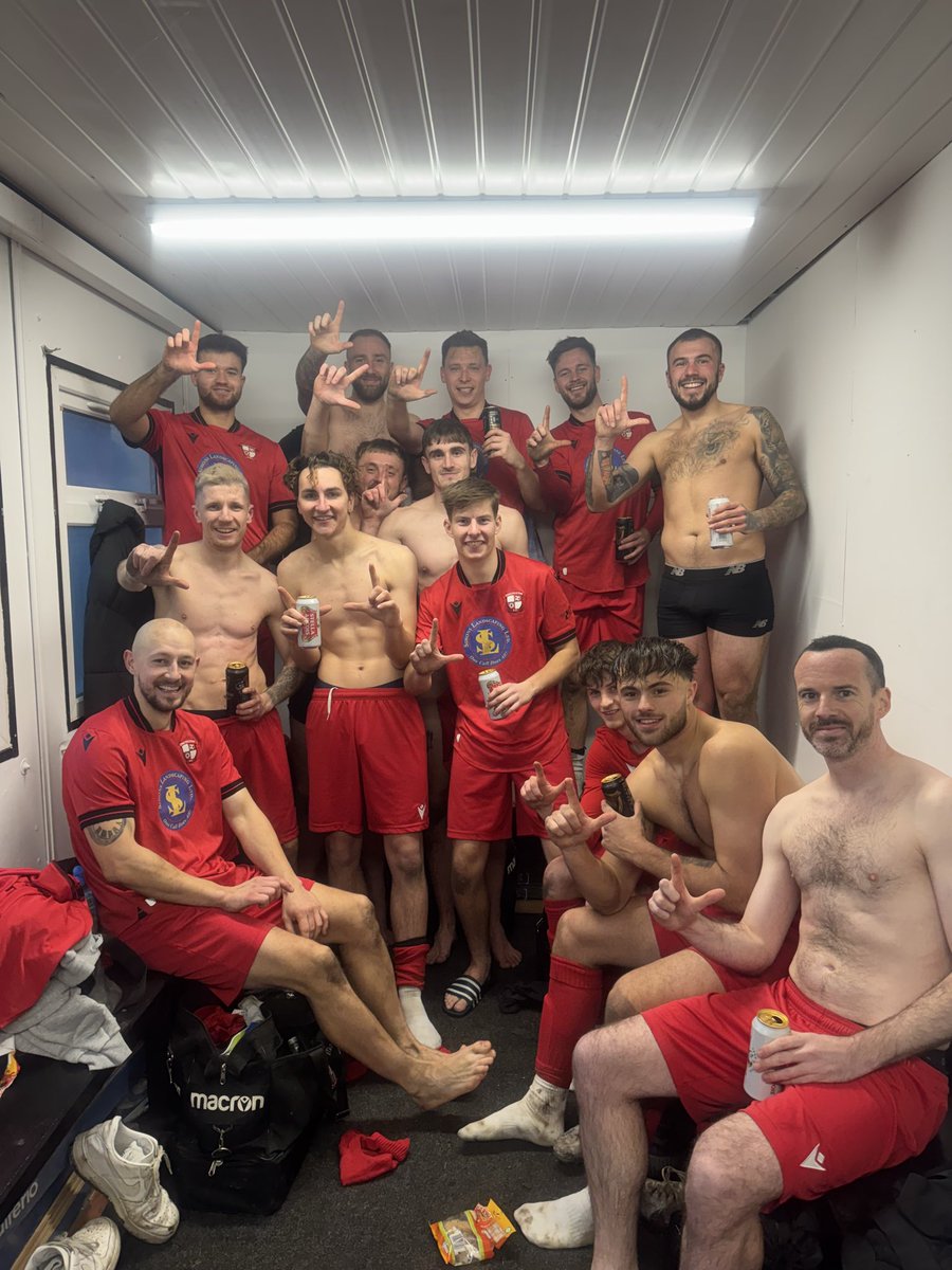 Owen Woodhouse tweet media