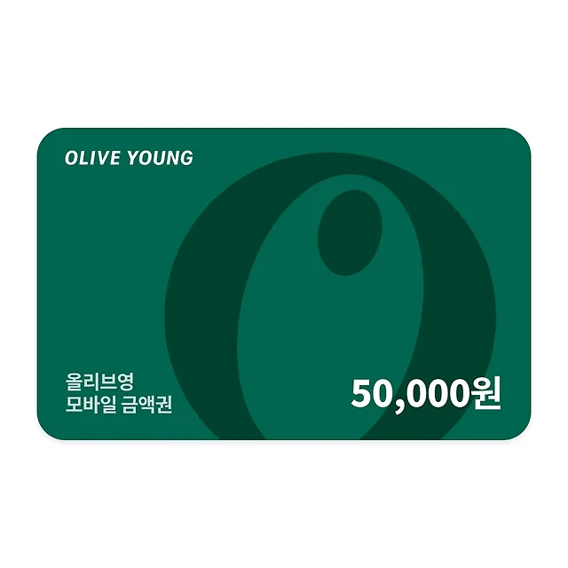 [RT=❤️]

애정하는 지인분인 달성 작가님께서 차기작을 런칭하셨습니다! <베이비 리스크>에 많은 관심 부탁드리며, 트윗 알티해주신 분들 중 한 분을 추첨하여 하이디라오 5만원권 or 올리브영 쿠폰 5만원권을 보내드립니다. 

당첨자 발표는 1월 말에 진행됩니다! 

링크 | mrblue.com/webtoon/wt_000…