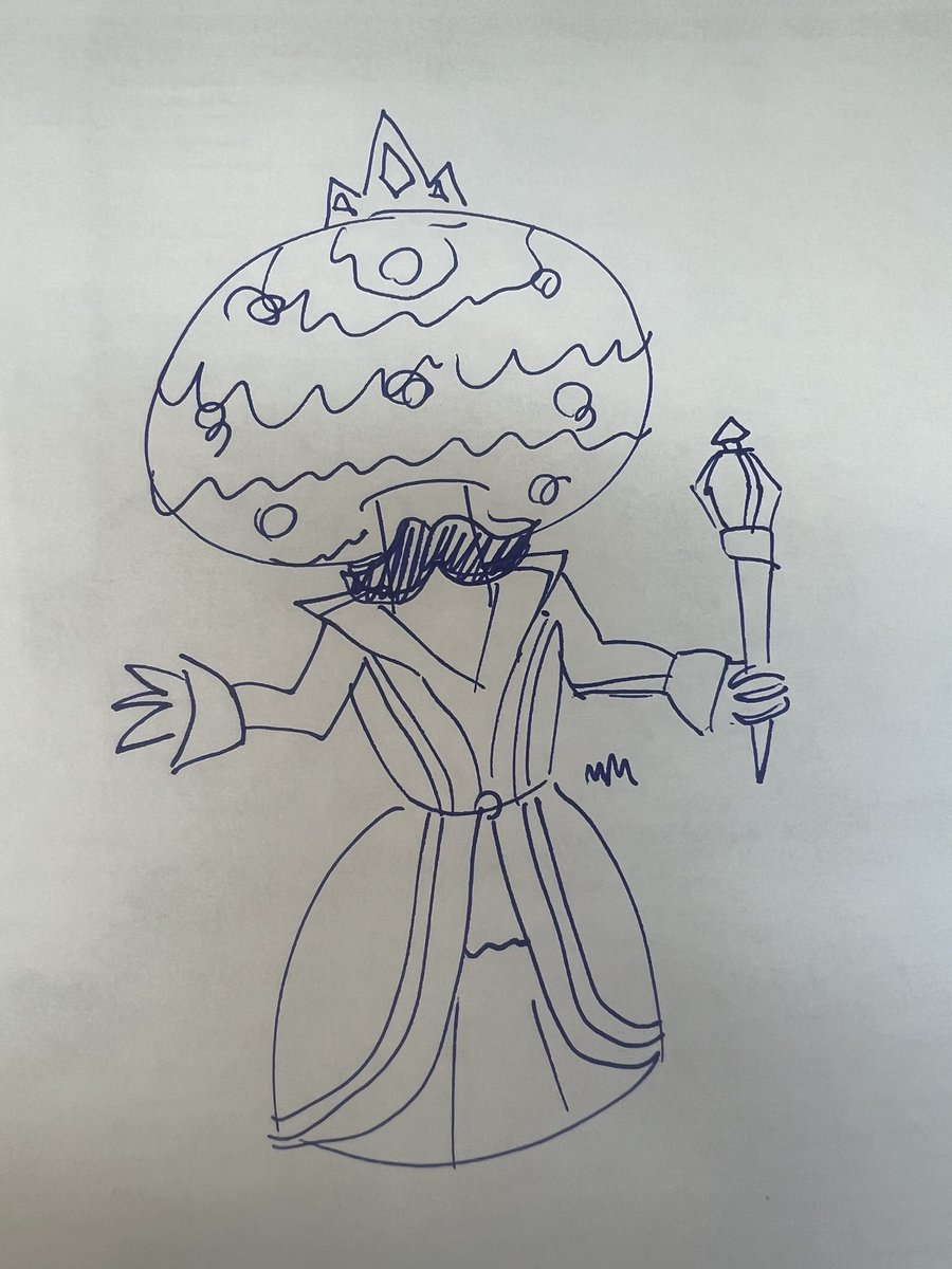 Morgrim Mortem🌿🖤 tweet media