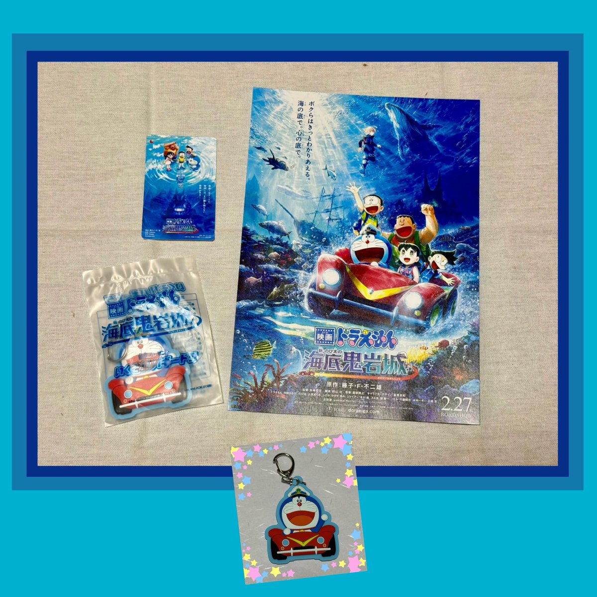 みっちゃん💖 (@lovelovespidey) / Posts / X