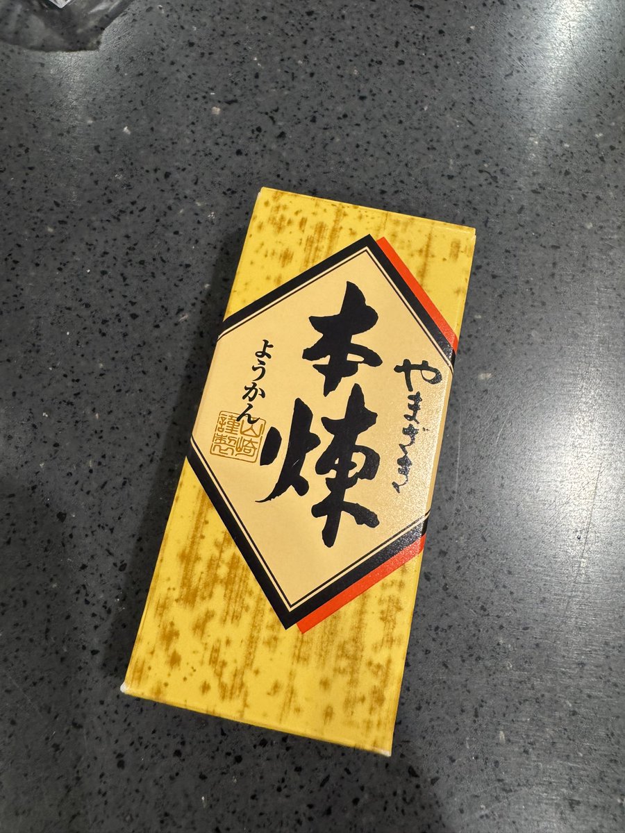 らびこ (@rabbico) / Posts / X