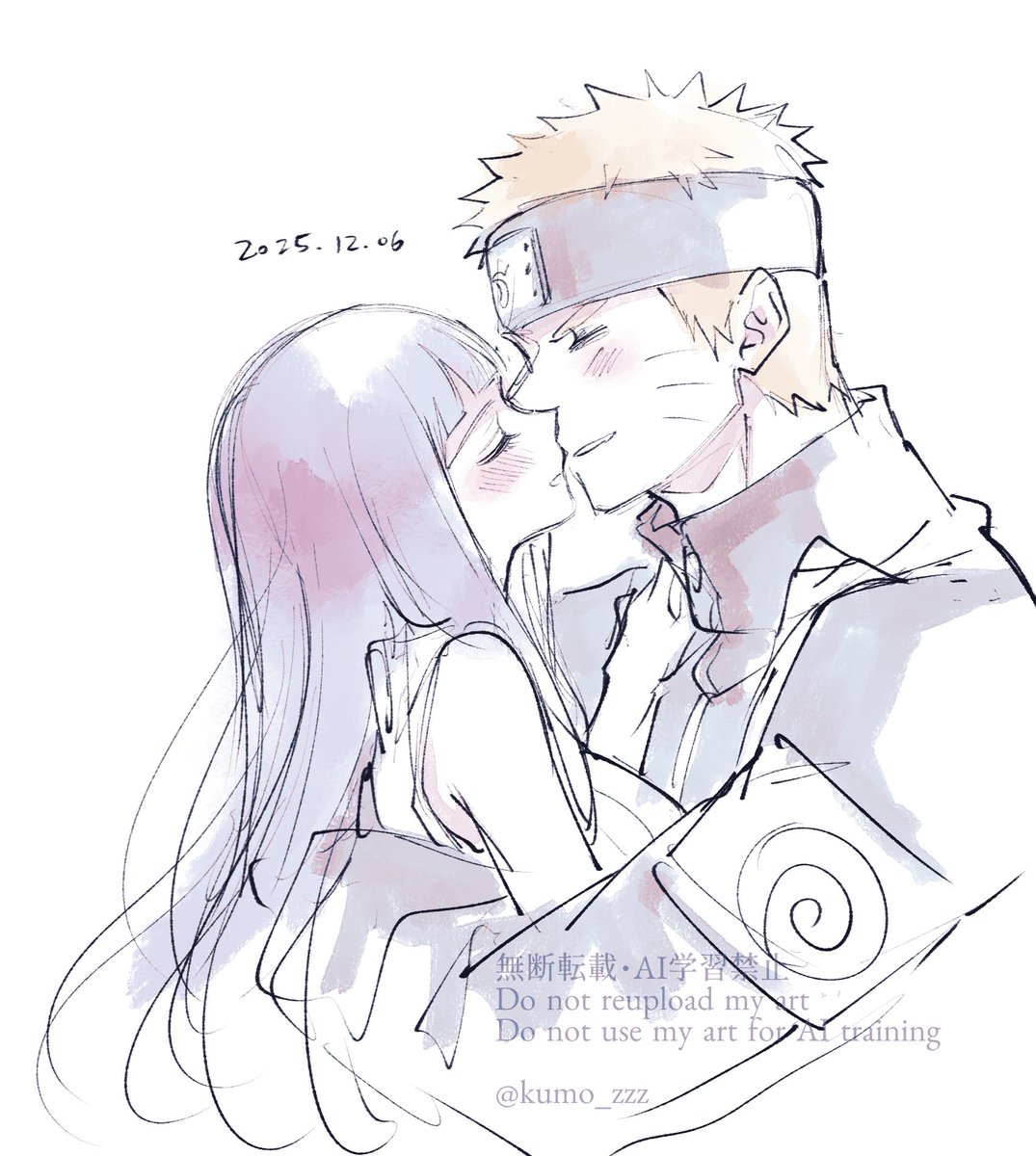 kumo_zzz's tweet image. 