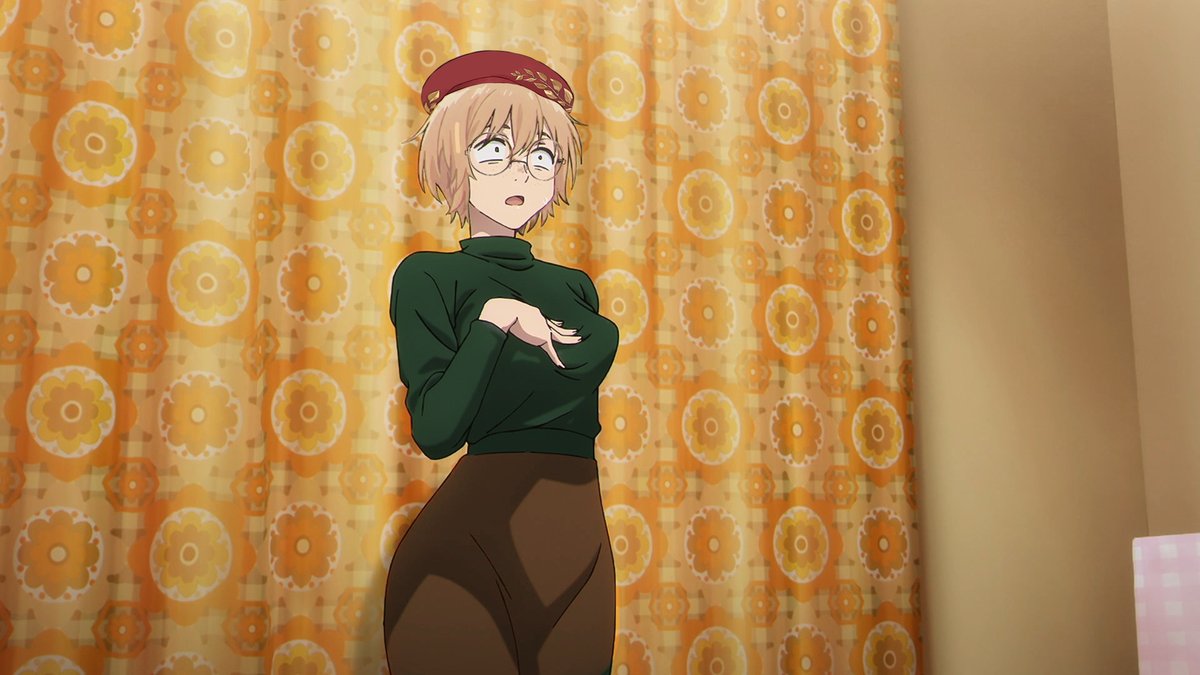 Clemmy (@clemmy2111) on Twitter photo 