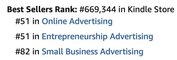 Only 669 343 to go😀