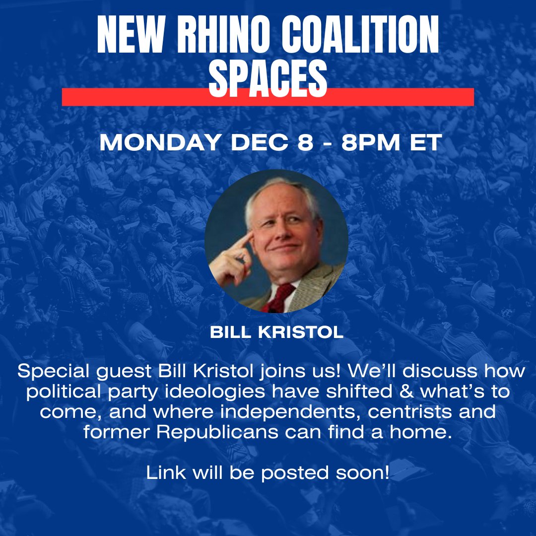 Chris Rauen (@rauenchris) on Twitter photo 