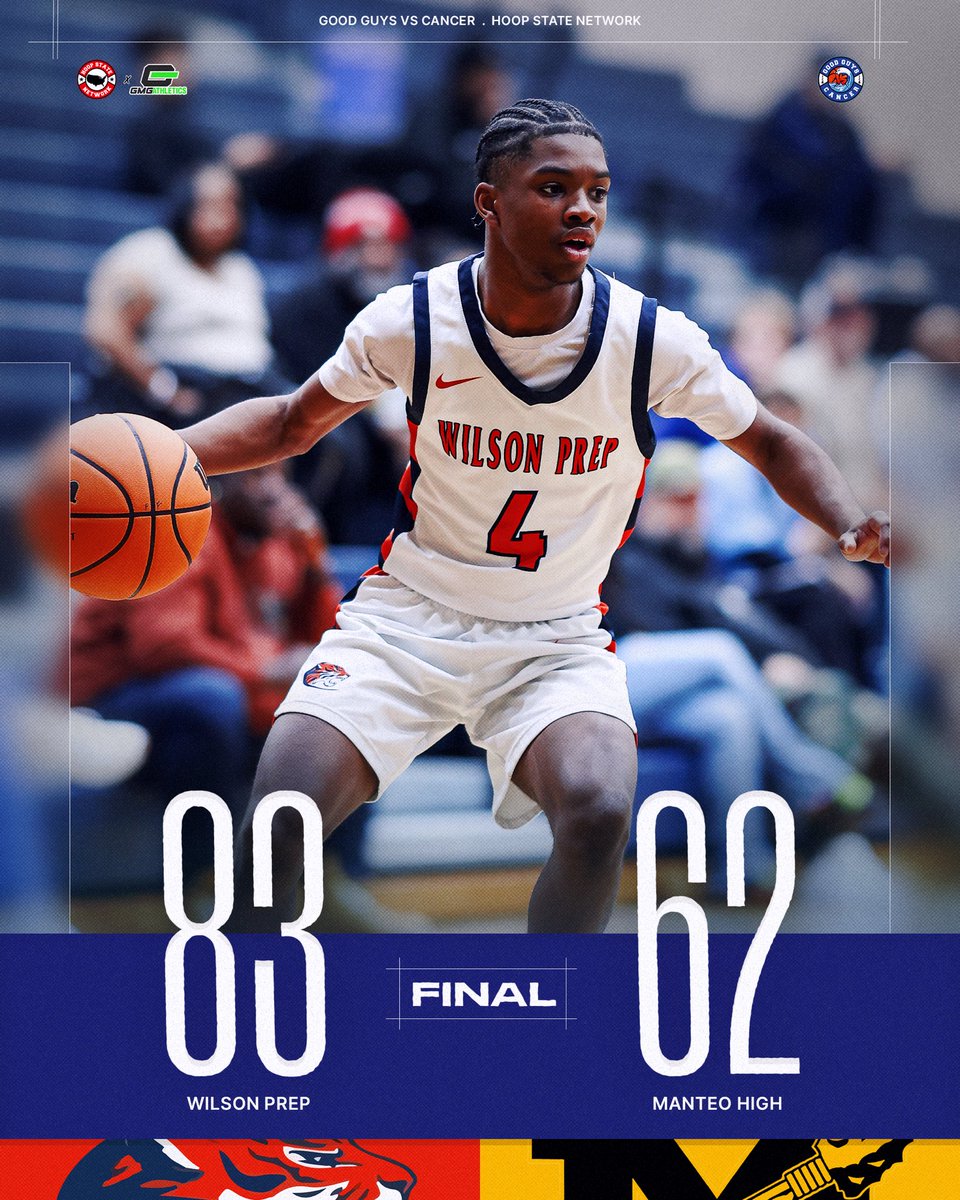 Hoop State Network tweet media