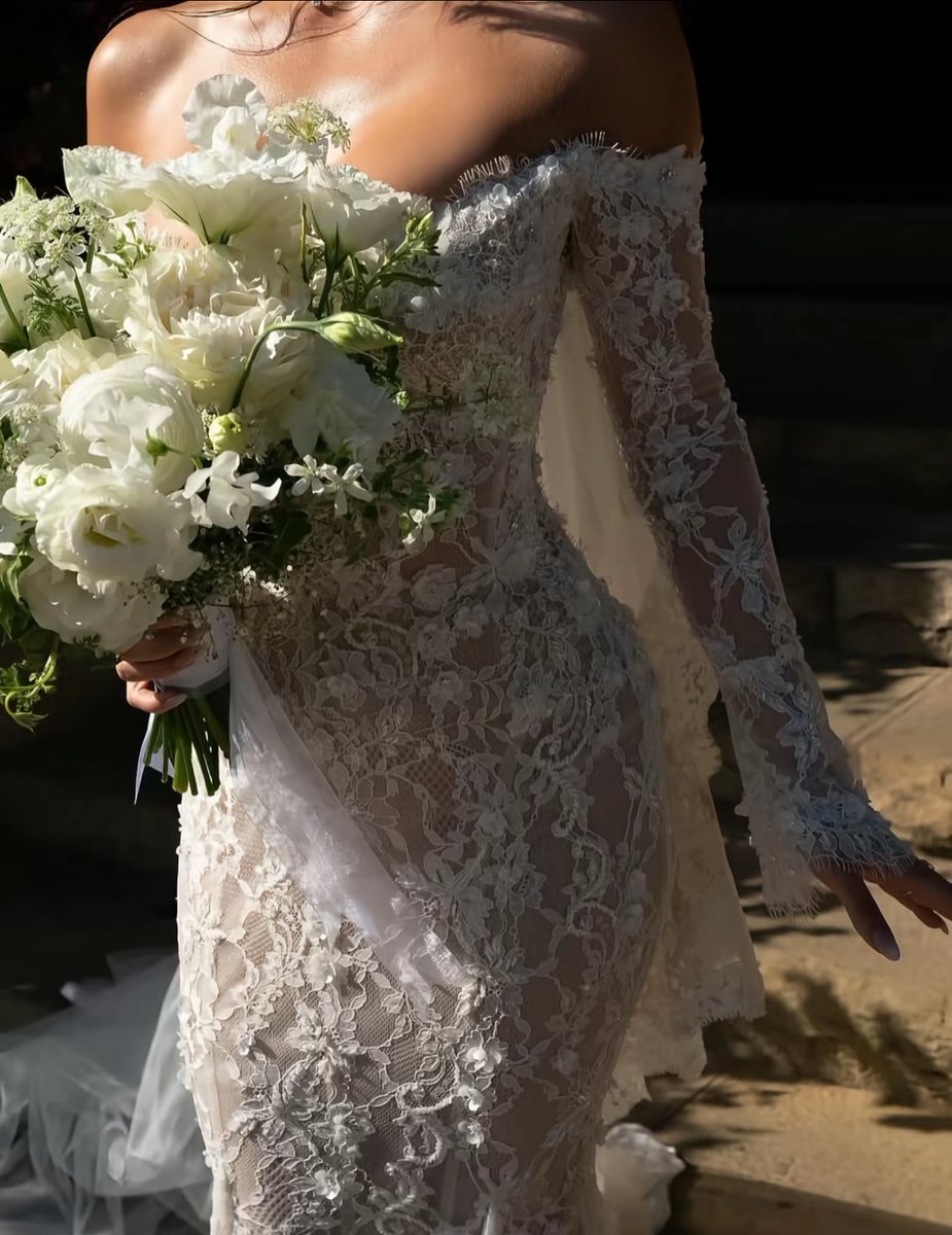 Outfit_Luxy's tweet image. 