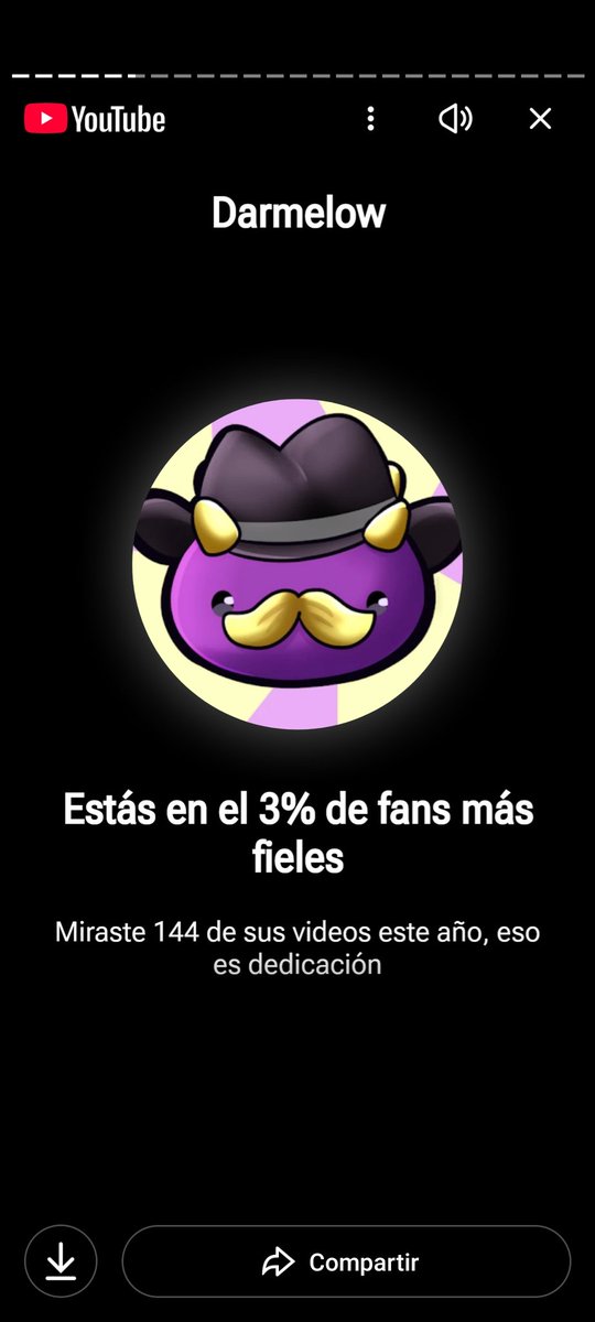 celi_electro's tweet photo. Disfruto mucho de los videos de @Darmelow ya me ví time traveler, polka, OneShot y ahorita estoy viendo Danganronpa otra vez.
Darmelow eres mi youtuber favorito, le das personalidad a los personajes y tu humor es genial. Espero estés bien y gracias por tantas risas y alegrías https://t.co/kiPsxRvAPd