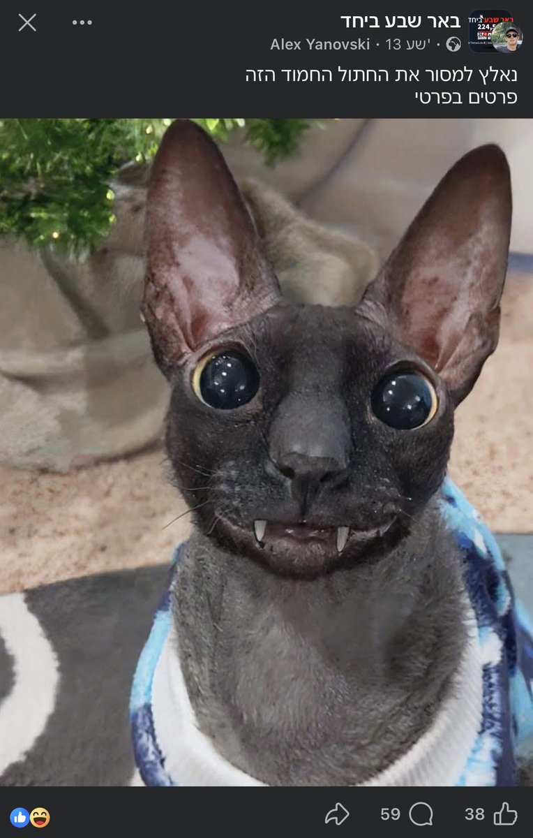 כל הקודם זוכה פניות בצינורות