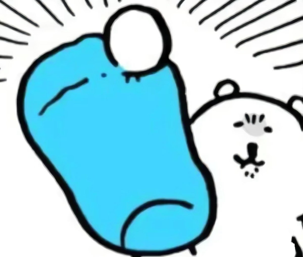 哪里能找到淫商很高的聊黄搭子 社交软件上match的女生都太漂亮了 导致主包根本不敢开口╮( •́ω•̀ )╭