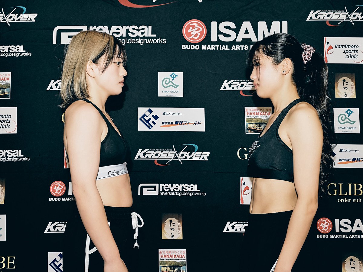 まりも／Marimo (@marimo_blariver) / Posts / X