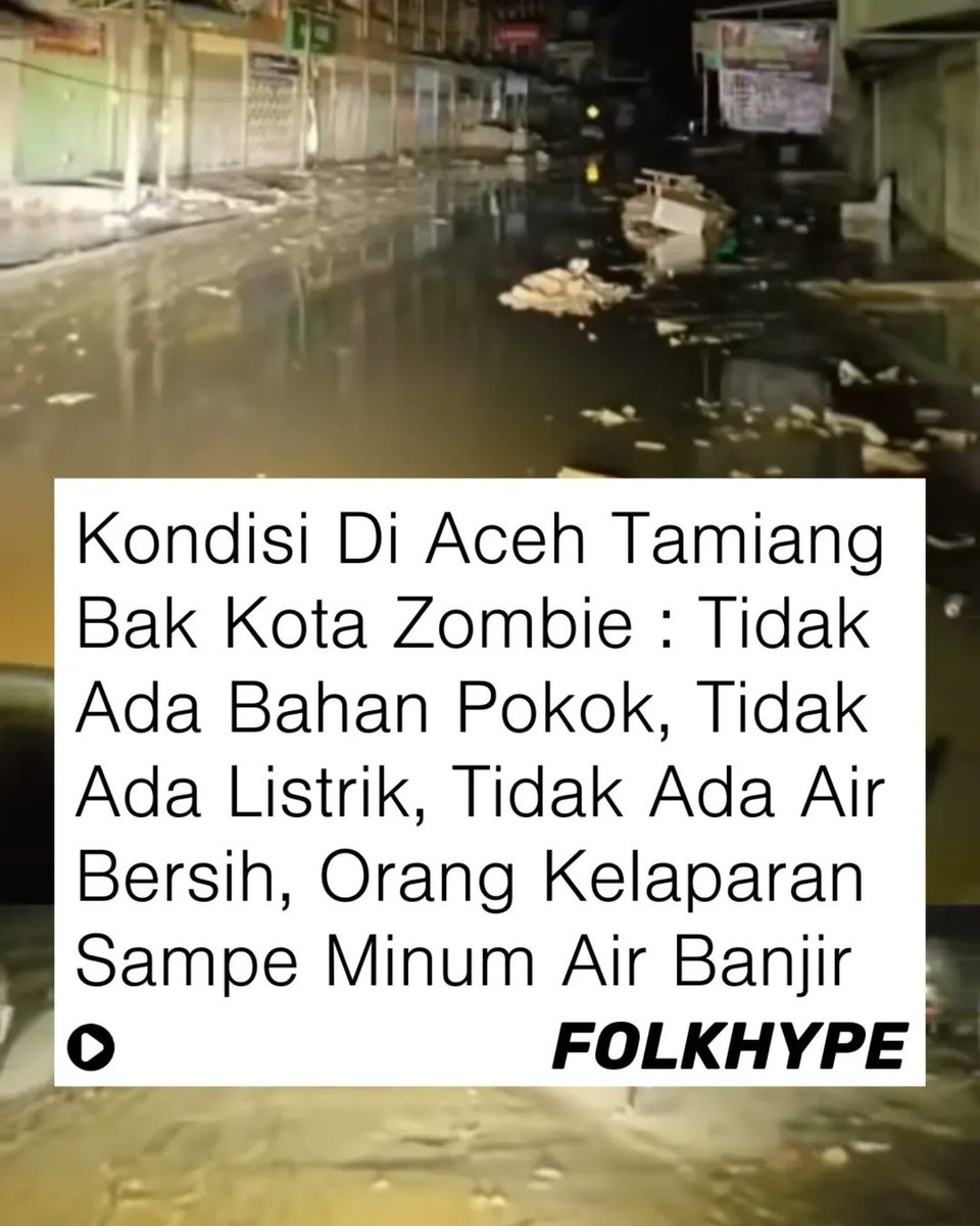 Some Thread tweet media