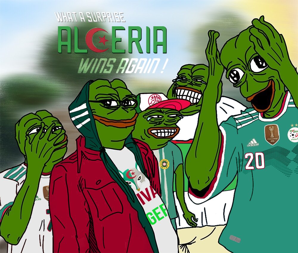 Nightosphere (@nightosphere) on Twitter photo 