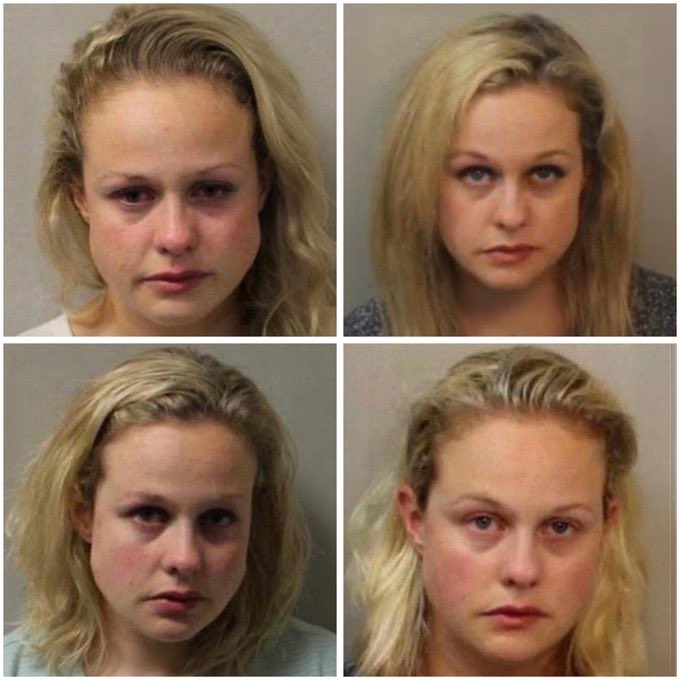 Krampert tweet media