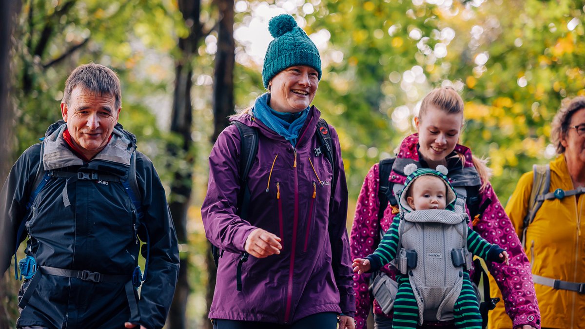 Ramblers Scotland tweet media