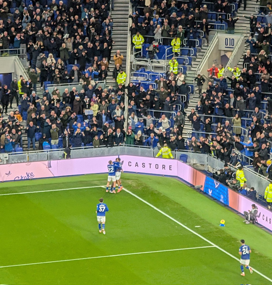 Tony Scott tweet media