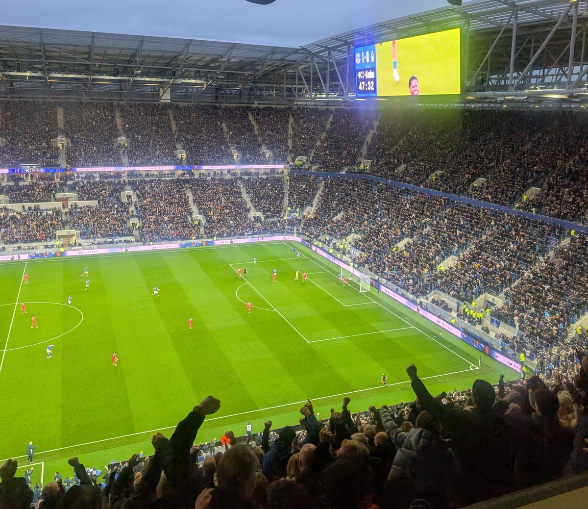 Tony Scott tweet media