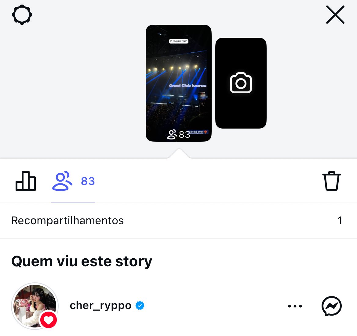 zhcaptor's tweet image. te amo choerry 💜