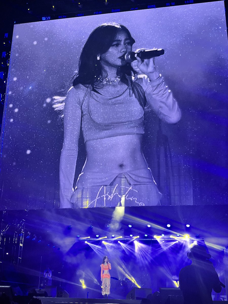 𝑒𝓁𝓁𝑒 ᥫ᭡. tweet media