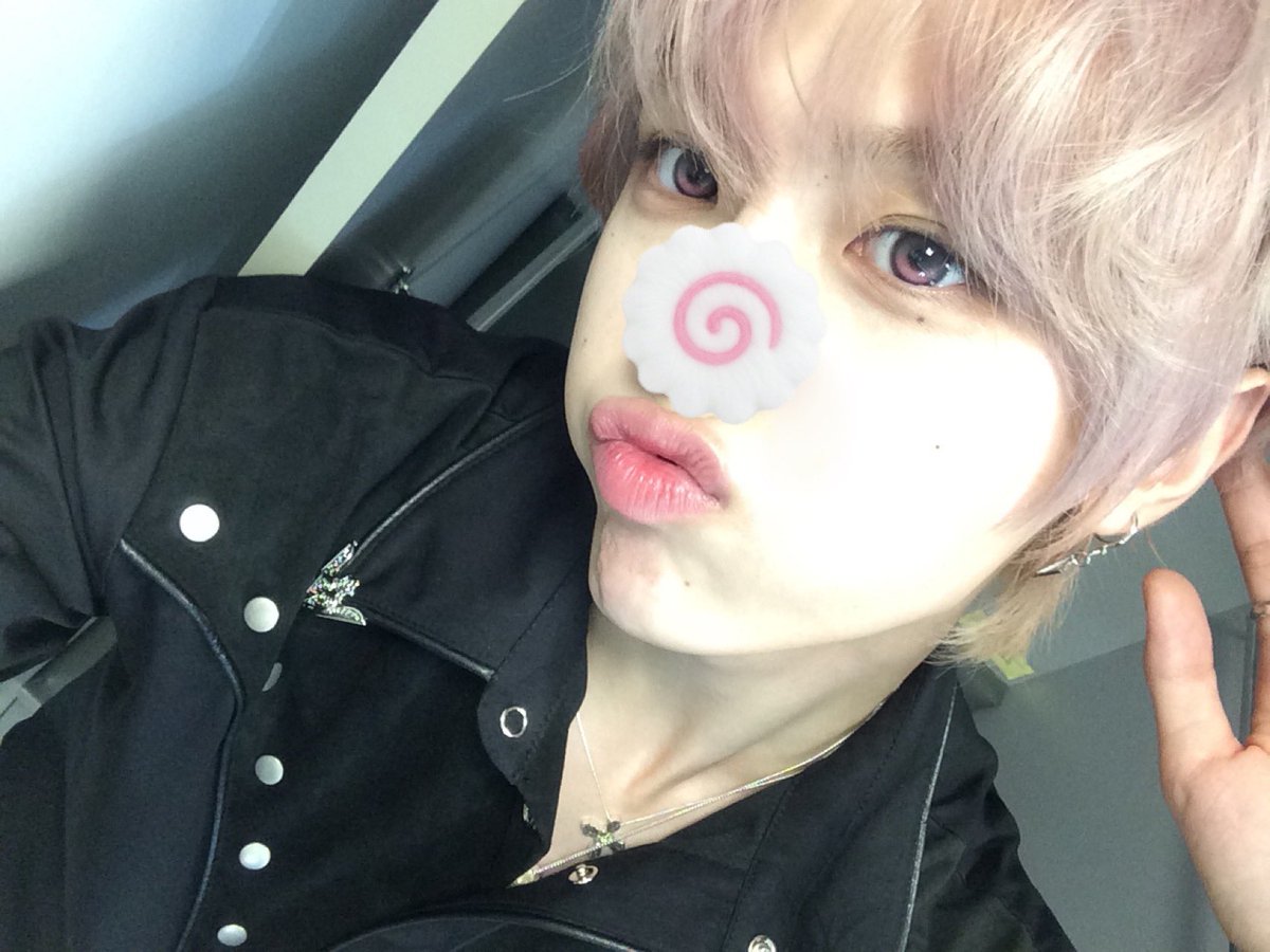 러비티 너무너무 고마워💕🏆오늘 너무 너무 행복했어:) 열심히 응원해주고 사랑해줘서 너무너무 힘났어>< 
#성민 #AAA2025