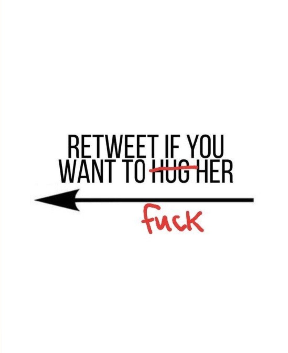 #NSFW #NSFWTWT #NSFWRP #ERP #JJBAERP 

             ⊹₊˚‧︵‿₊୨ᰔ୧₊‿︵‧˚₊⊹

           ʏᴏᴜ ᴋɴᴏᴡ.. ʏᴏᴜ ᴡᴀɴᴛ ᴛᴏᴏ! 
            ⊹₊˚‧︵‿₊୨ᰔ୧₊‿︵‧˚₊⊹