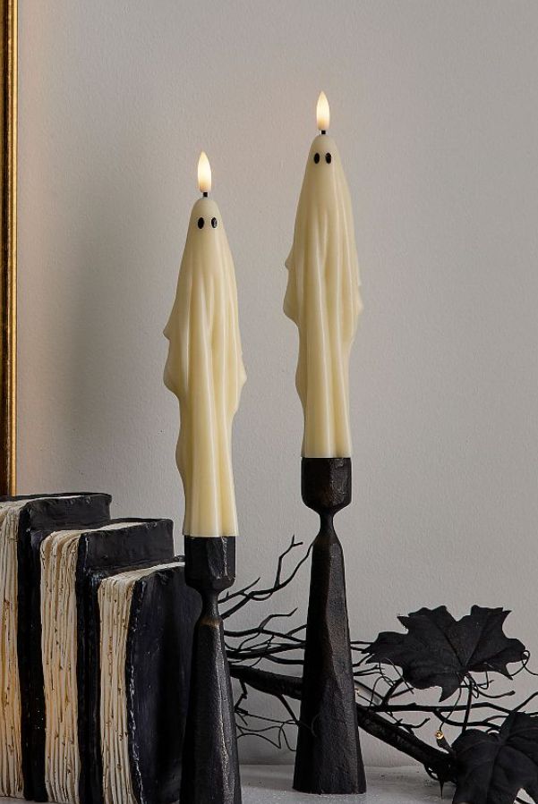 only cute things (@cutedreamvibes) on Twitter photo 