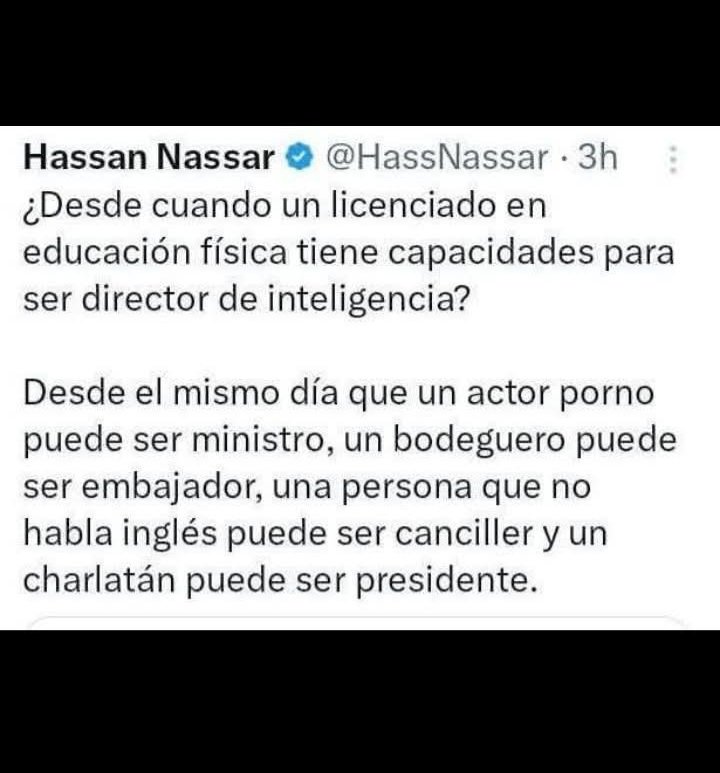 SX_FERNANDEZ's tweet photo. #ColombiaDespierta #Colombia https://t.co/FsOItdM62c