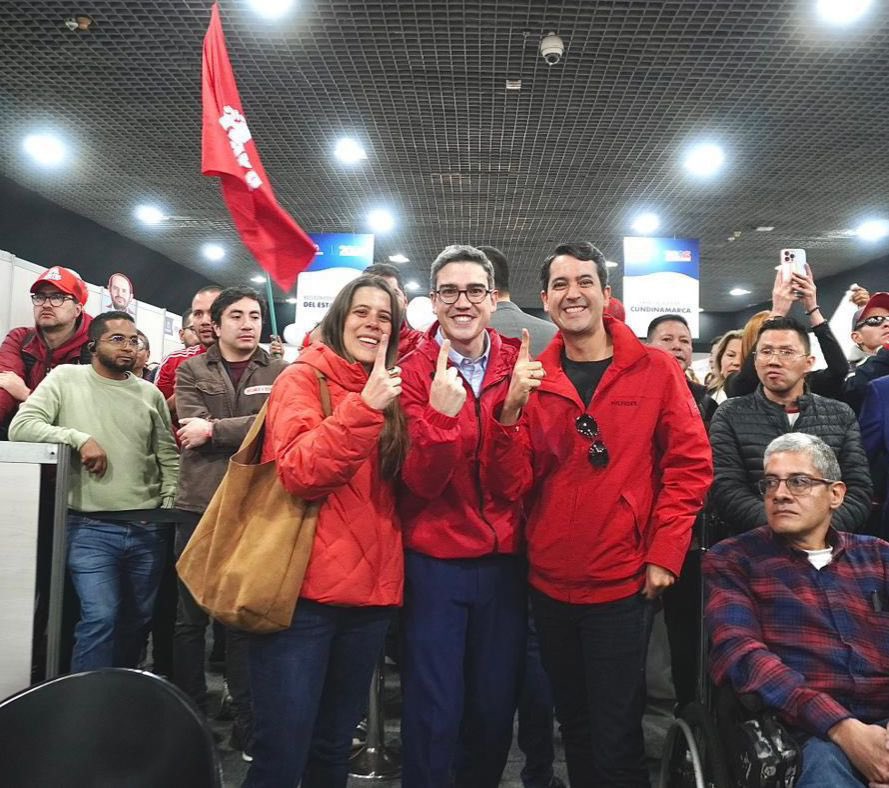 Juan David Aristi tweet media