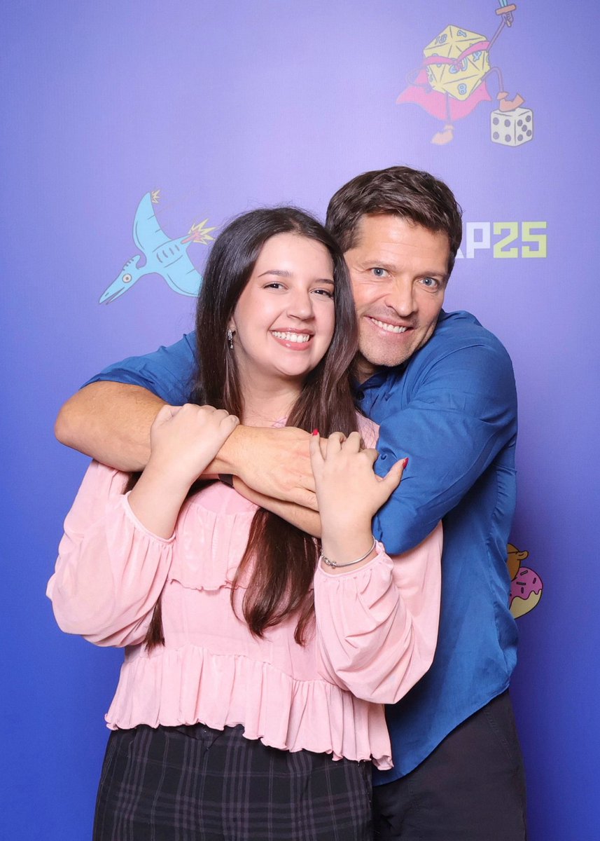 some kind of heaven. 👼🏻