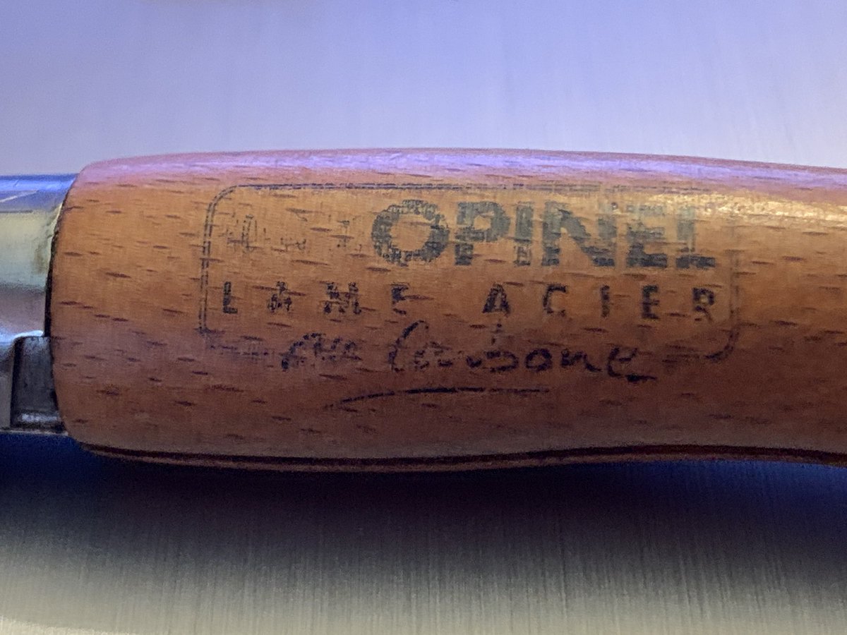 Andy Coates tweet media