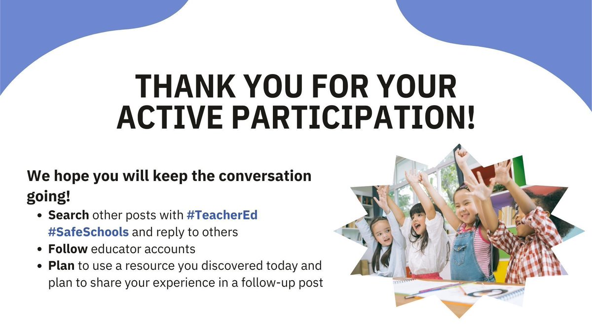 AlternateRoute tweet media