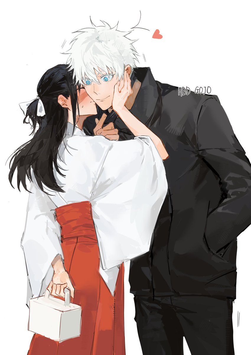 ✴︎✴︎本日ラスト2時間限定値下げ✴︎✴︎ ¥15500→14000 title 豬仔SD-101 W33 特價$1480