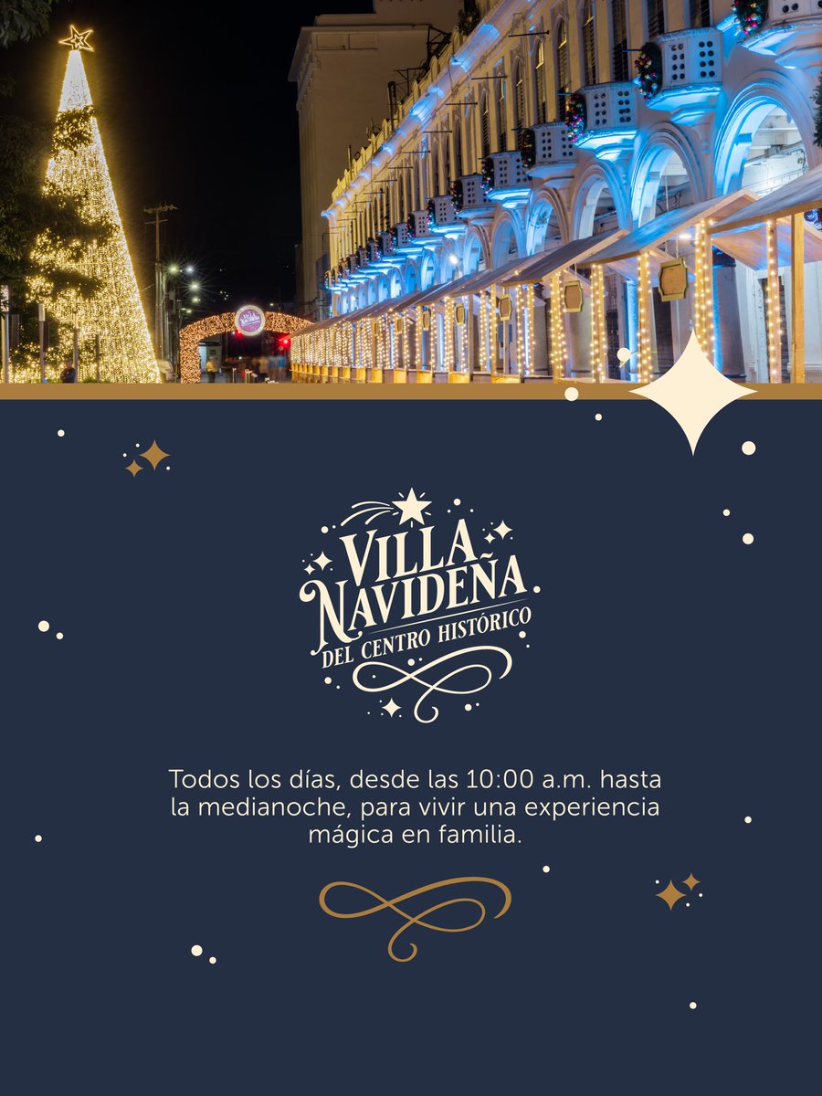 Gobierno de El Salvador 🇸🇻 (@gobierno_sv) on Twitter photo 