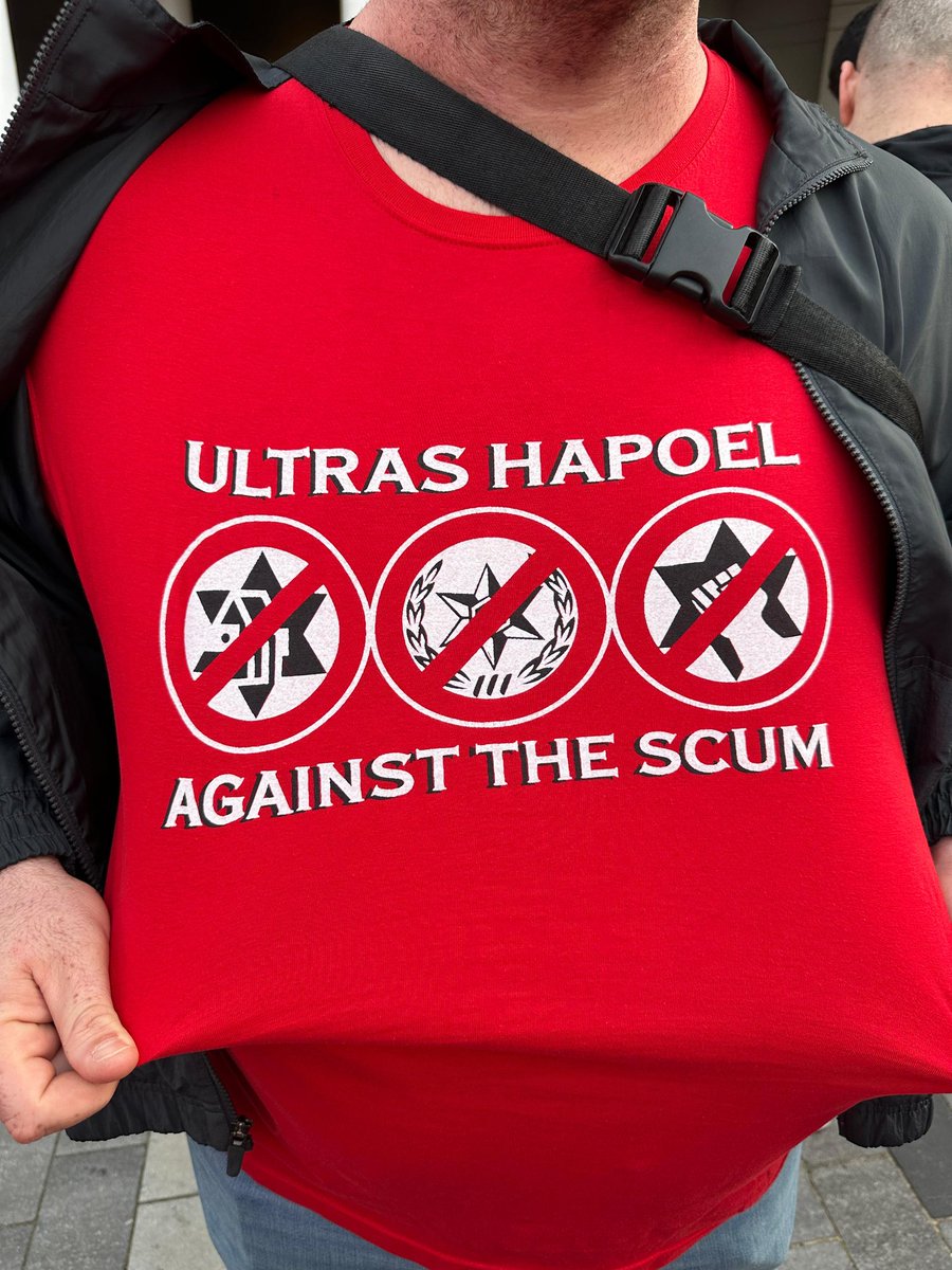 העולם השתנה לעד אנל'א סומך על אף אחד
רק את תמיד תישארי מחכה שתחזרי