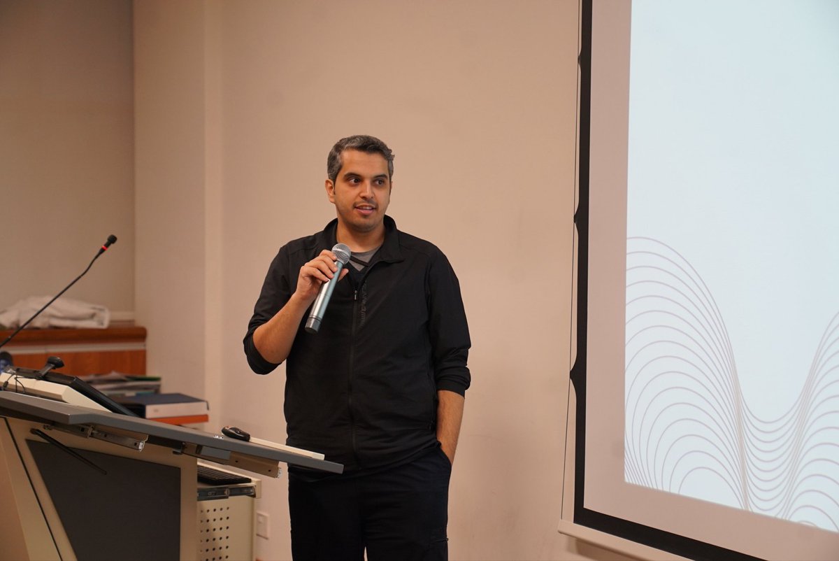 Interventional Radiology Interest Group at AU tweet media