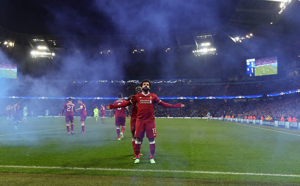 Owen_1906's tweet image. 