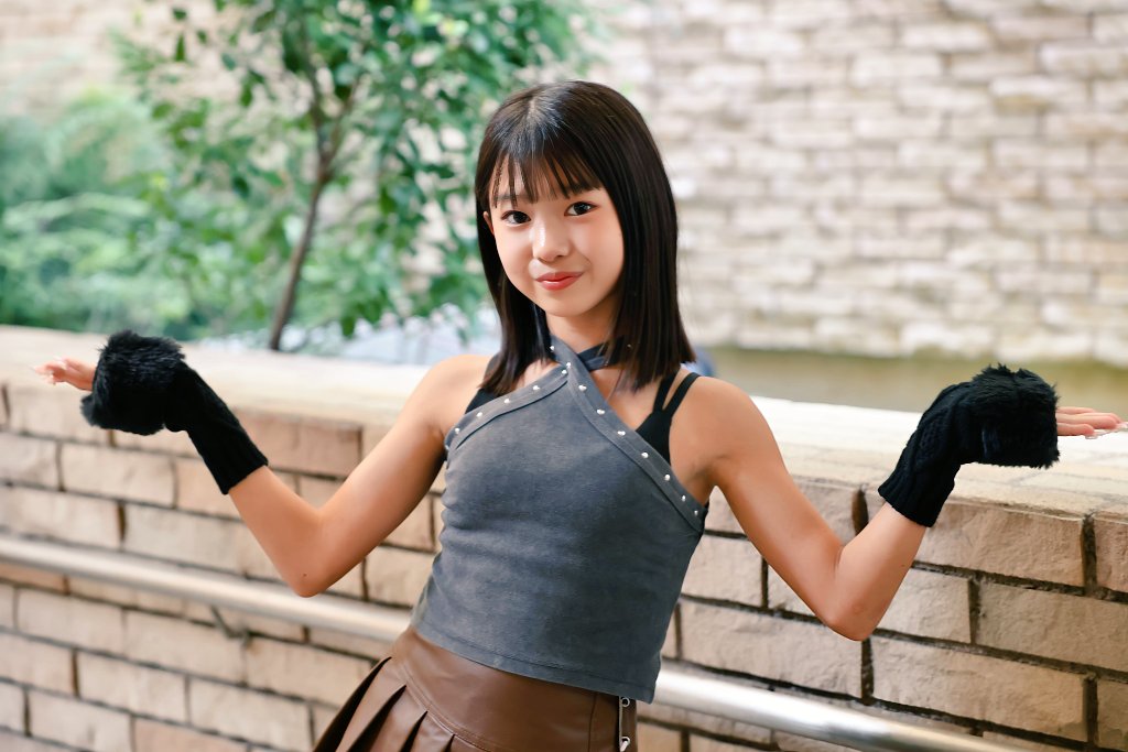 🍒きこ🍒さん #きこ @kicoco821 #きこ写真館 JC1 宮崎県