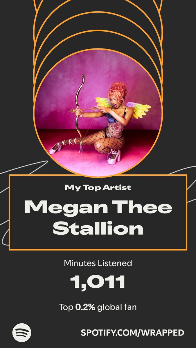 🧠 📖 PhD loading… tweet media