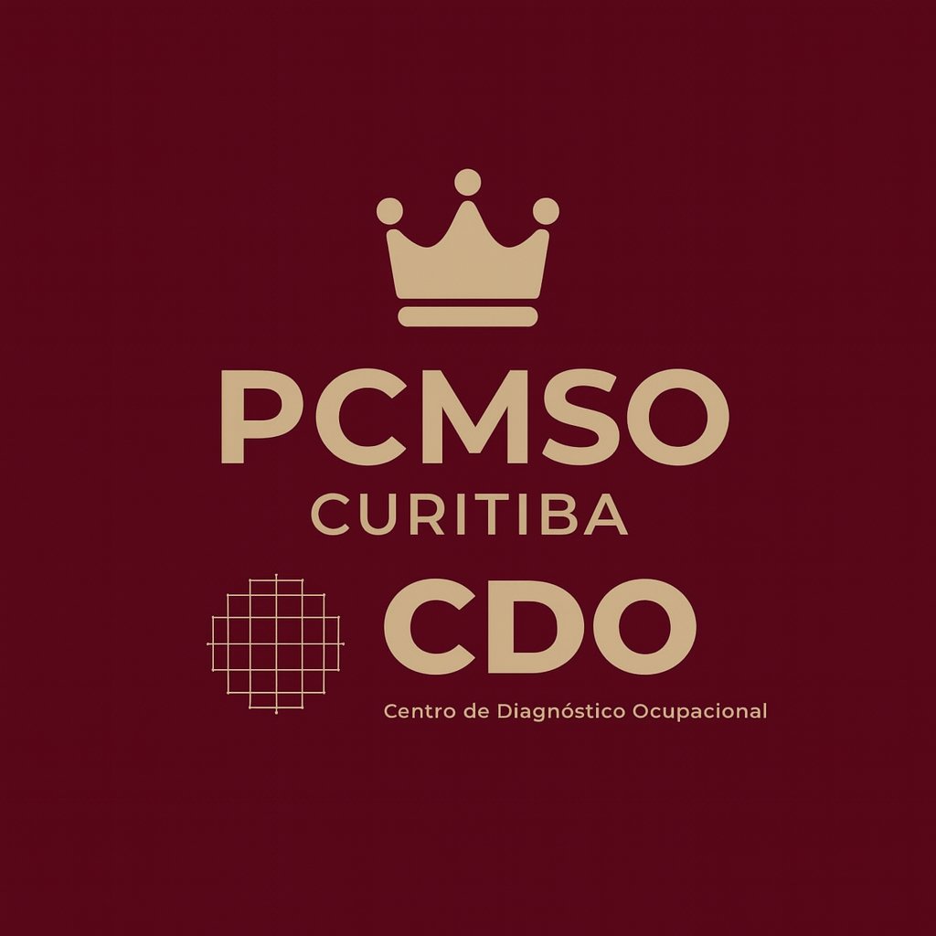 laborprev's tweet image. PCMSO no Centro de Curitiba com agilidade e confiabilidade. Exames ocupacionais, ASO, laudos e gestão completa para pequenas, médias e grandes empresas. Atendimento fácil, prático e próximo de tudo.