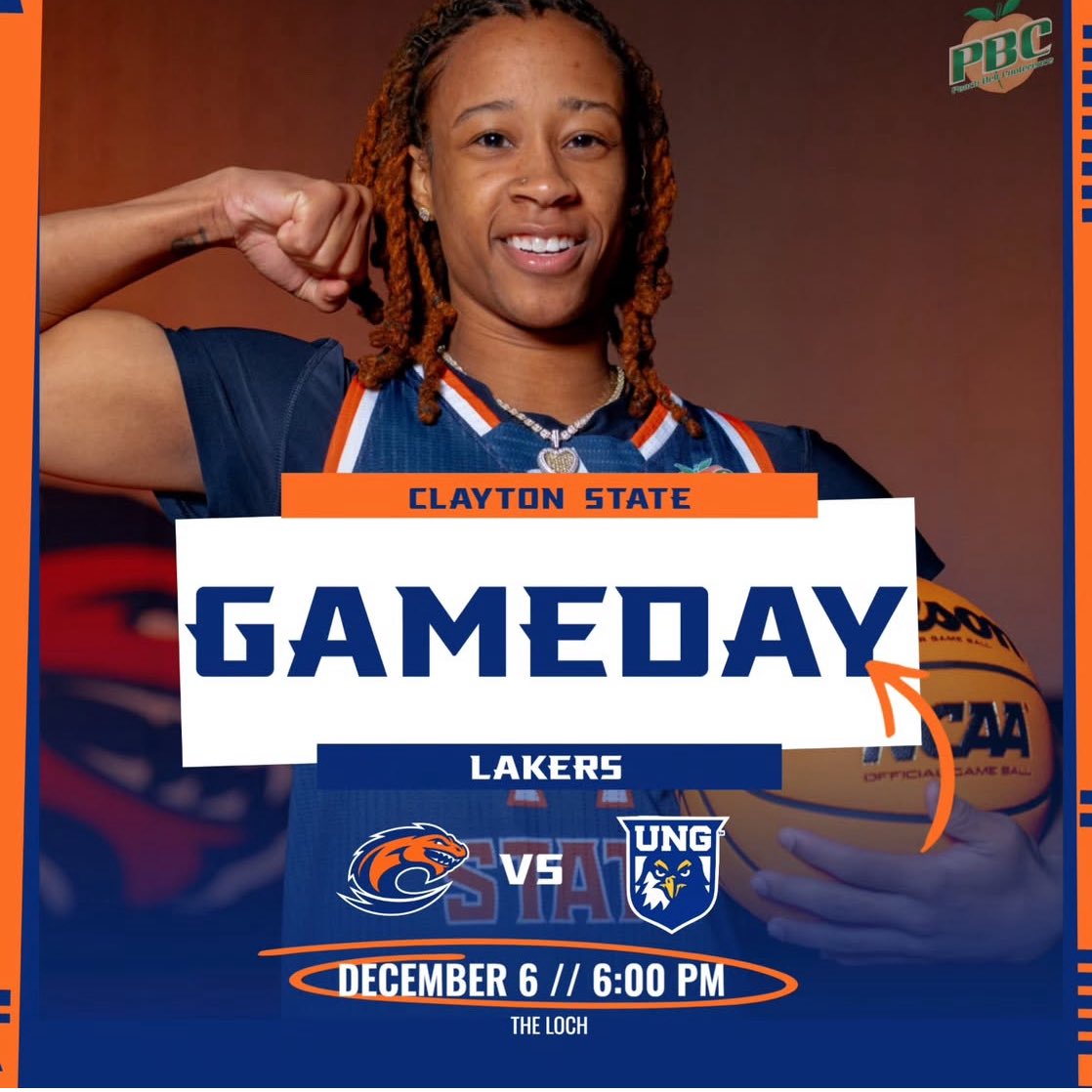 David Jones tweet media