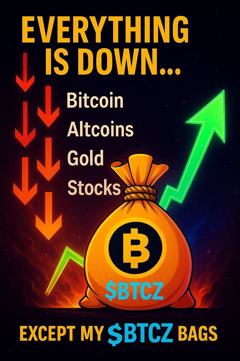 BitcoinZ | Privacy Chain 🛡️ tweet media