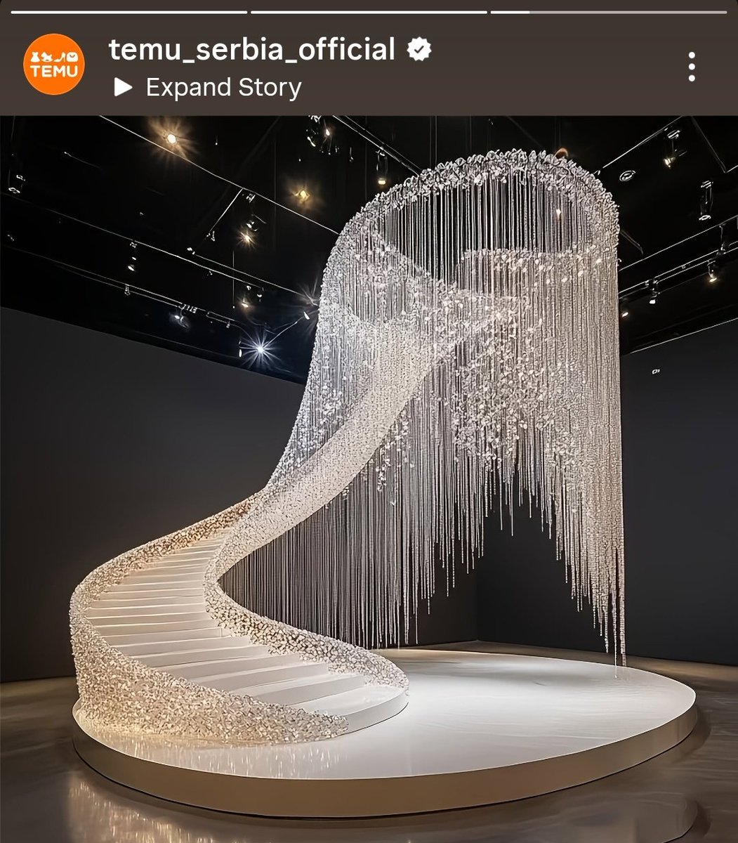 ImStevan's tweet image. pause