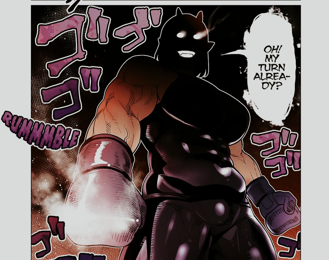 OGRESXMA's tweet image. ⠀⠀⠀⠀⠀⠀⠀⠀⠀⠀⠀⠀⠀⠀⠀⠀⠀⠀⠀⠀⠀⠀⠀⠀
⠀